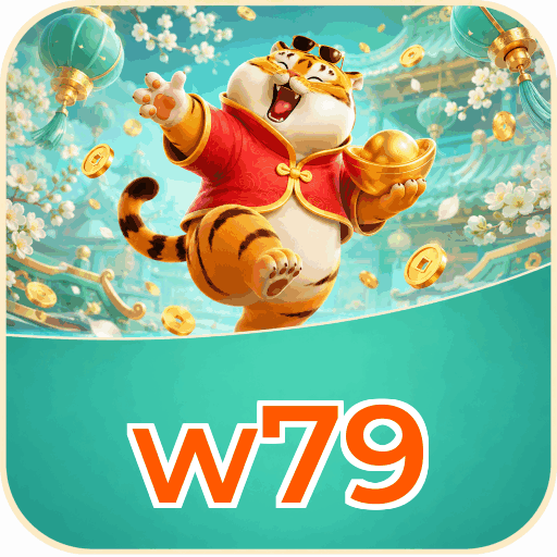 w79