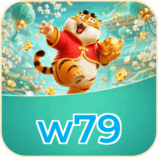 w79