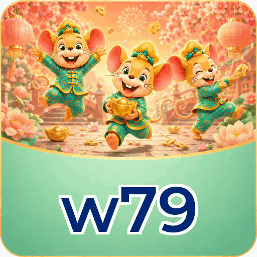 w79