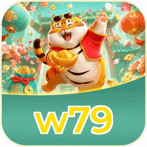 w79