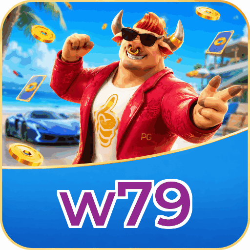 Requisitos do APK da w79 para Android