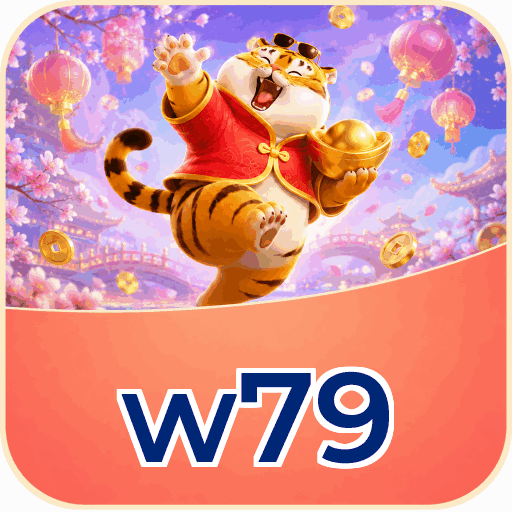 w79