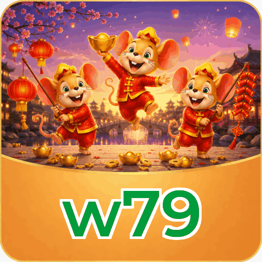 w79