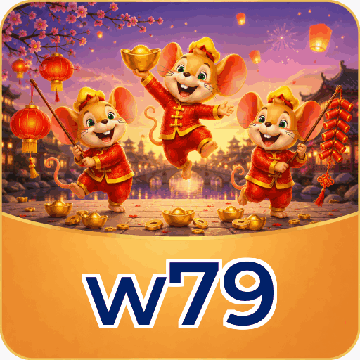 w79