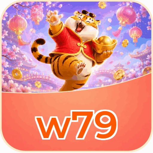 w79