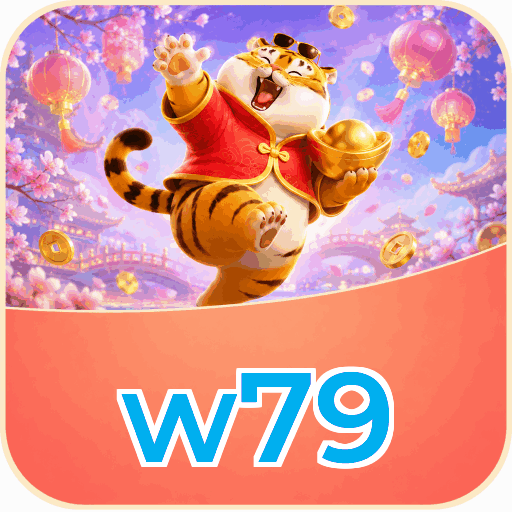 w79