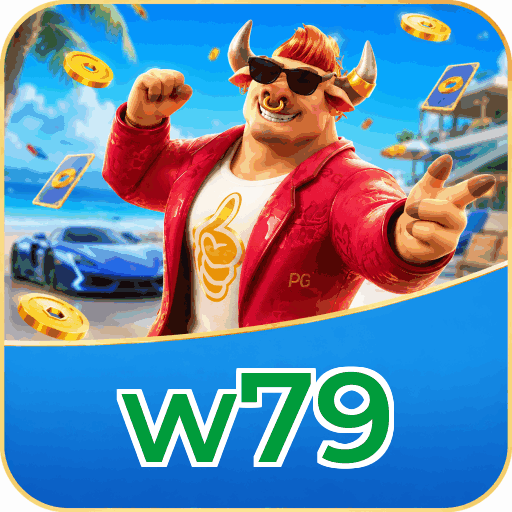 w79