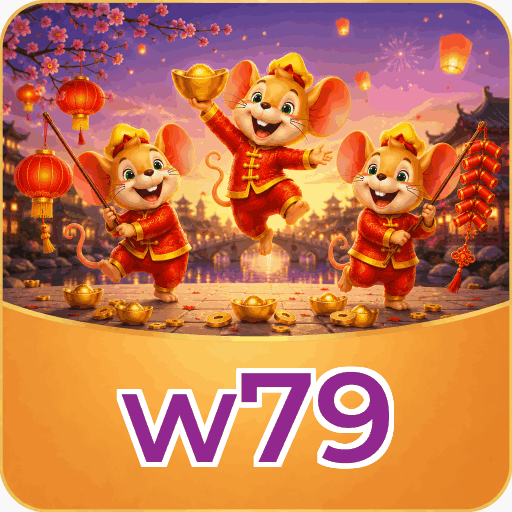 w79
