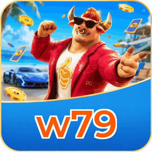 w79