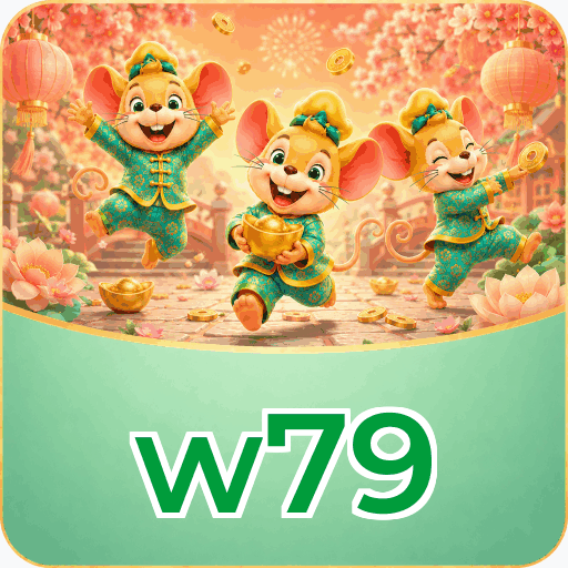 Requisitos do APK da w79 para Android