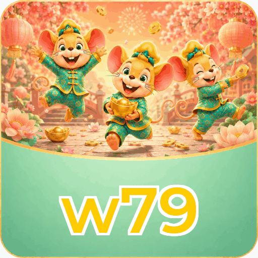 w79
