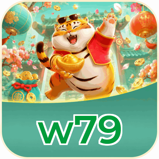Requisitos do APK da w79 para Android
