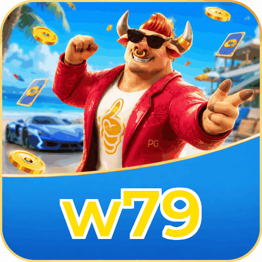 Requisitos do APK da w79 para Android