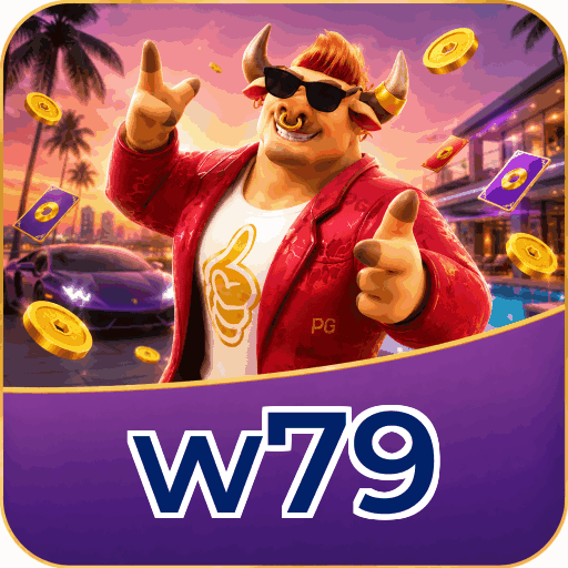 w79 - Tempos de saque PIX verificados e estatísticas de pagamento