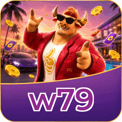w79 - Tempos de saque PIX verificados e estatísticas de pagamento