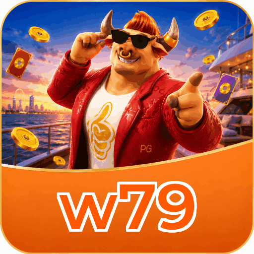 w79